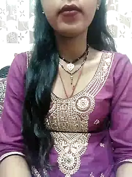 Sharmila-Singh online show from 03-03-25, 11:11