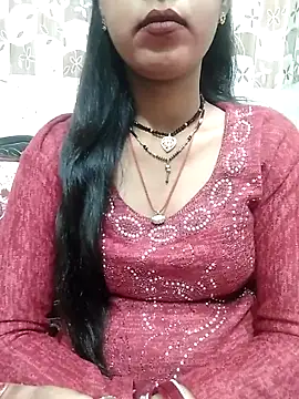 Sharmila-Singh online show from 03-04-25, 06:07