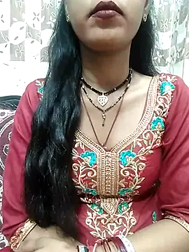 Sharmila-Singh online show from 03-05-25, 06:01