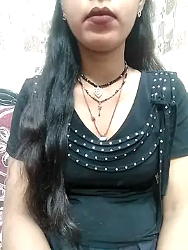 Sharmila-Singh online show from 03-06-25, 05:35