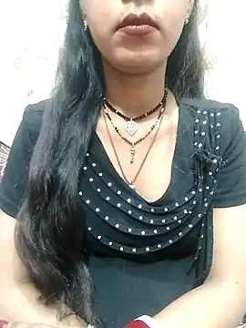 Sharmila-Singh online show from 03-06-25, 11:14