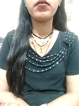 Sharmila-Singh online show from 03-06-25, 05:00