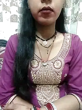 Sharmila-Singh online show from 03-07-25, 05:40