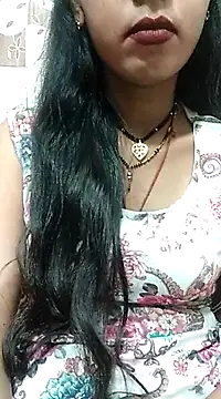 Sharmila-Singh online show from 03-08-25, 08:57