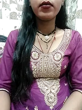 Sharmila-Singh online show from 03-10-25, 07:53