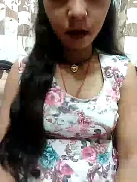 Sharmila-Singh online show from 03-11-25, 08:20