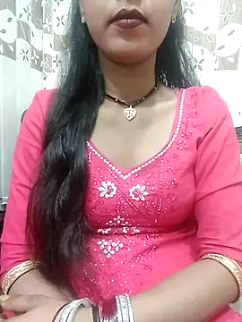 Sharmila-Singh online show from 03-14-25, 05:59