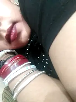 Sharmila-Singh online show from 03-14-25, 09:43