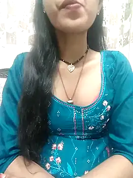 Sharmila-Singh online show from 03-15-25, 03:59