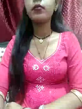 Sharmila-Singh online show from 03-16-25, 06:34