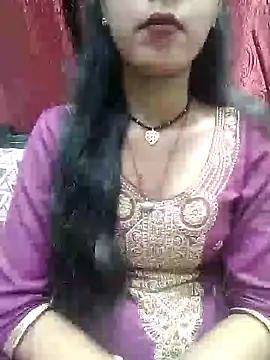 Sharmila-Singh online show from 03-17-25, 05:23