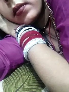 Sharmila-Singh online show from 03-17-25, 08:29