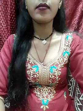Sharmila-Singh online show from 03-19-25, 05:50