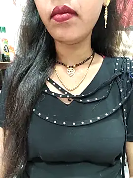 Sharmila-Singh online show from 09-11-25, 08:36