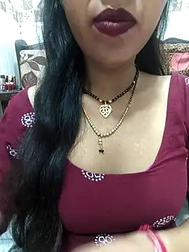 Sharmila-Singh online show from 09-18-25, 08:05