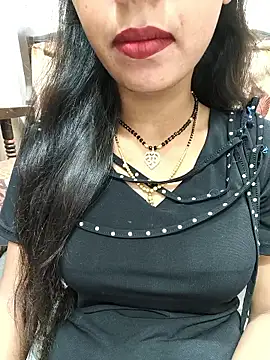 Sharmila-Singh online show from 09-23-25, 04:59