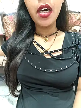 Sharmila-Singh online show from 09-25-25, 06:06