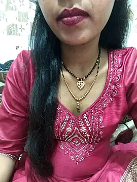 Sharmila-Singh online show from 09-25-25, 07:39