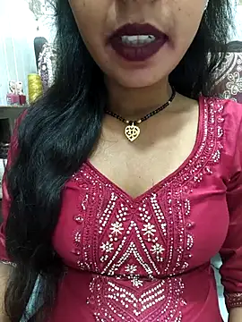 Sharmila-Singh online show from 10-02-25, 06:15