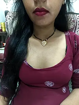 Sharmila-Singh online show from 10-03-25, 06:21