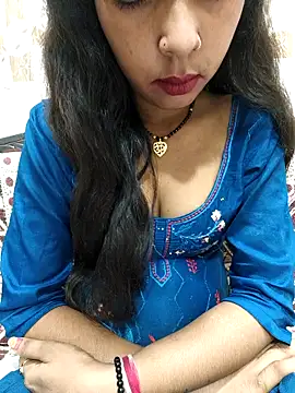 Sharmila-Singh online show from 10-07-25, 08:50