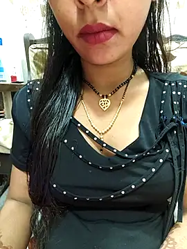 Sharmila-Singh online show from 10-13-25, 04:56