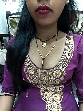 Sharmila-Singh online show from 10-17-25, 06:43