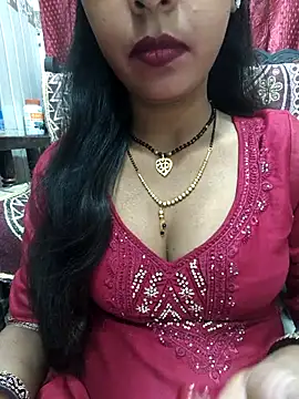 Sharmila-Singh online show from 10-25-25, 10:45