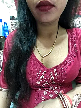 Sharmila-Singh online show from 10-28-25, 05:48