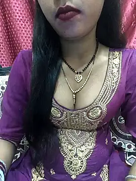 Sharmila-Singh online show from 11-05-25, 06:19