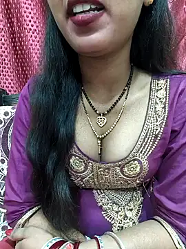 Sharmila-Singh online show from 11-09-25, 08:45