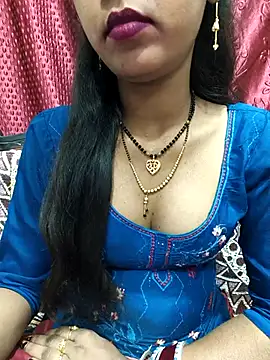 Sharmila-Singh online show from 11-17-25, 05:52