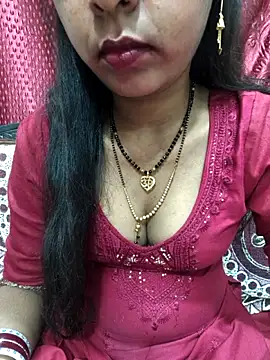 Sharmila-Singh online show from 12-03-25, 07:01