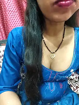 Sharmila-Singh online show from 12-17-25, 06:14