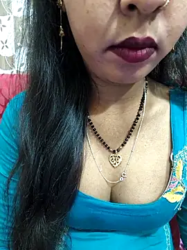 Sharmila-Singh online show from 01-06-26, 05:44