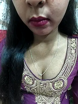Sharmila-Singh online show from 01-13-26, 06:29
