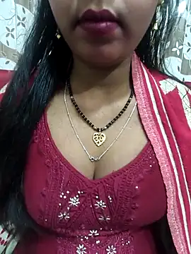 Sharmila-Singh online show from 01-16-26, 04:49