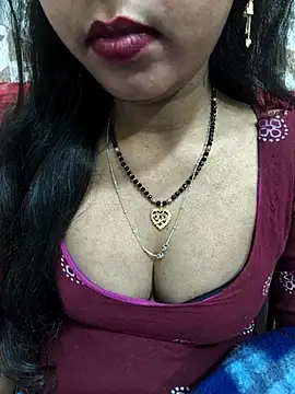 Sharmila-Singh online show from 02-03-26, 07:08