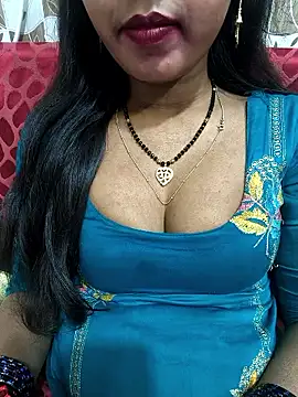 Sharmila-Singh online show from 02-04-26, 07:20