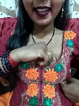 Sharmila-Singh online show from 02-11-26, 06:13