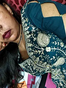 Sharmila-Singh online show from 02-15-26, 07:51