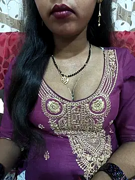 Sharmila-Singh online show from 02-17-26, 05:59