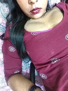 Sharmila-Singh online show from 03-12-26, 08:04