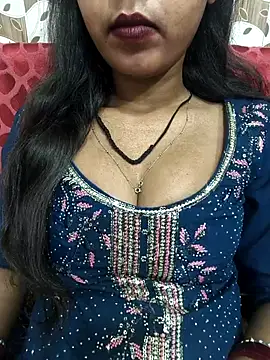 Sharmila-Singh online show from 04-02-26, 06:27