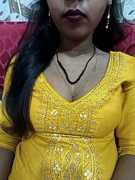 Sharmila-Singh online show from 04-04-26, 07:44