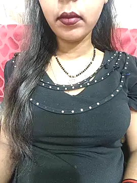 Sharmila-Singh online show from 04-08-26, 05:40