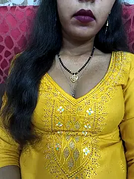 Sharmila-Singh online show from 04-09-26, 05:51