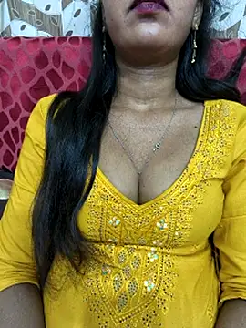 Sharmila-Singh online show from 04-16-26, 08:20