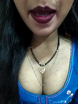 Sharmila-Singh online show from 04-29-26, 05:44