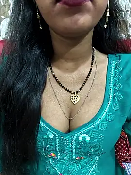 Sharmila-Singh online show from 04-30-26, 05:36